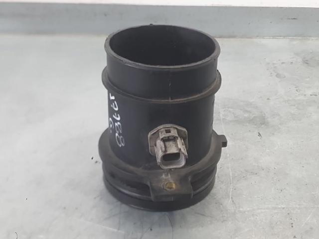 2T149E635AA Датчик потока (расхода) воздуха, расходомер M.A.F. - (Mass Airflow) купить Ровно