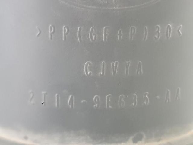 2T149E635AA Датчик потока (расхода) воздуха, расходомер M.A.F. - (Mass Airflow) купить Харьков