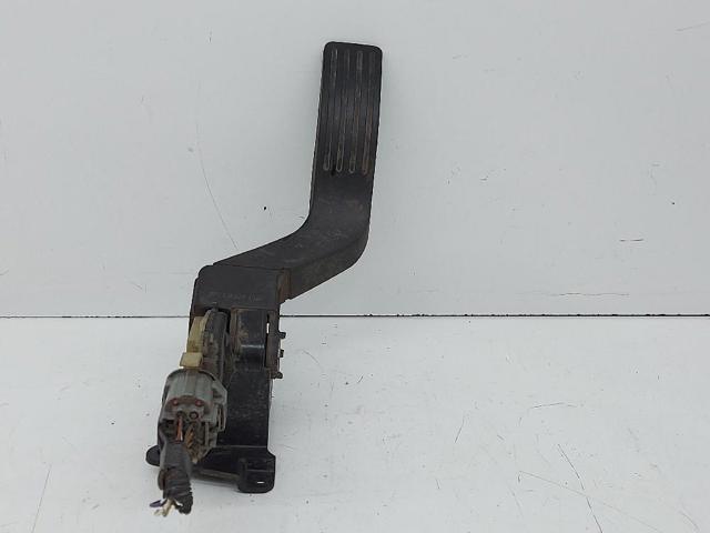 FORD 2T149F836EC в наличии Черновцы