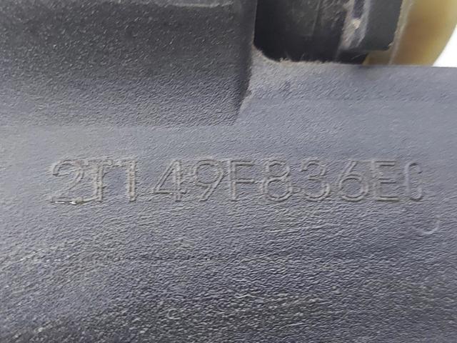 FORD 2T149F836EC в наличии Черновцы