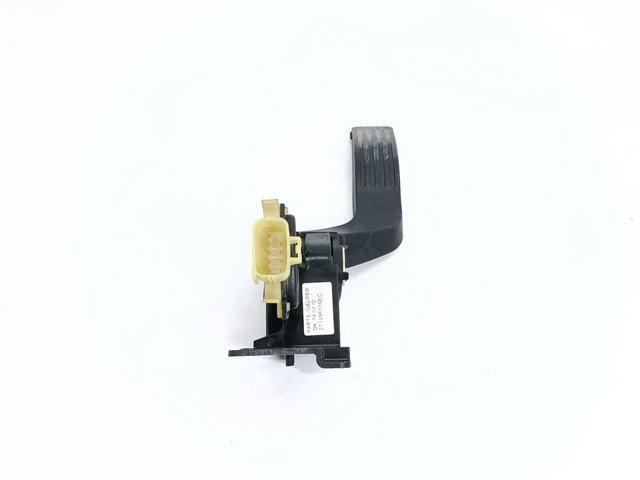 2T149F836EC FORD купить в Днепр