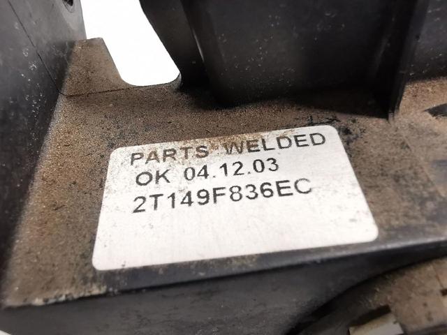 2T149F836EC купить Украина