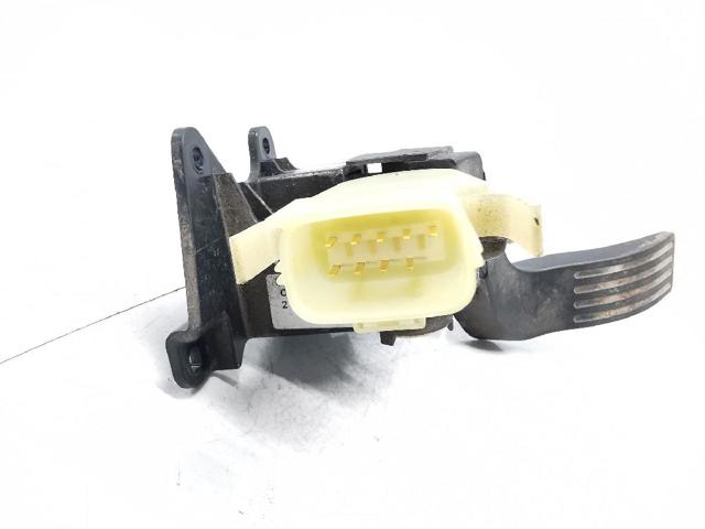 2T149F836EC FORD купить в Черкассы