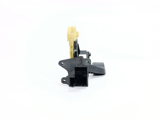2T149F836EC FORD купить в Днепр