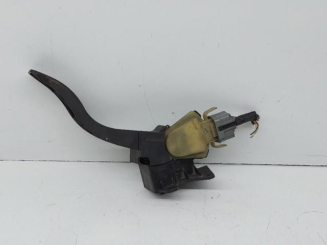 2T149F836EC купить Ирпень