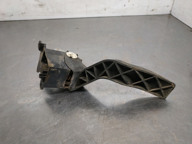 2T149F836EC FORD купить в Кривой Рог