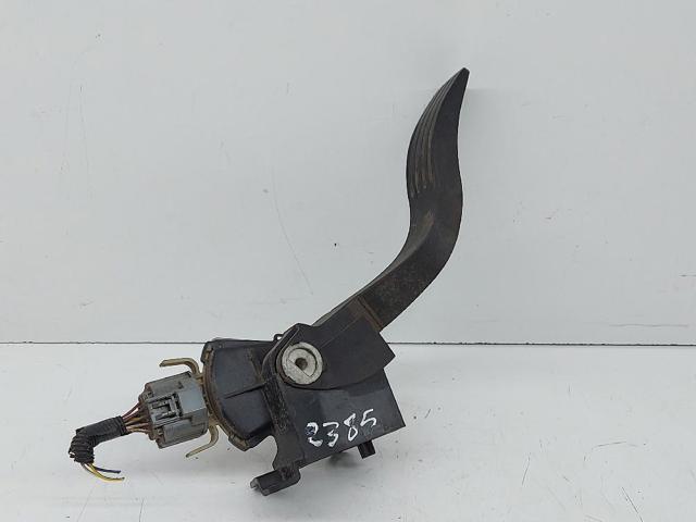 FORD 2T149F836EC в наличии Днепр