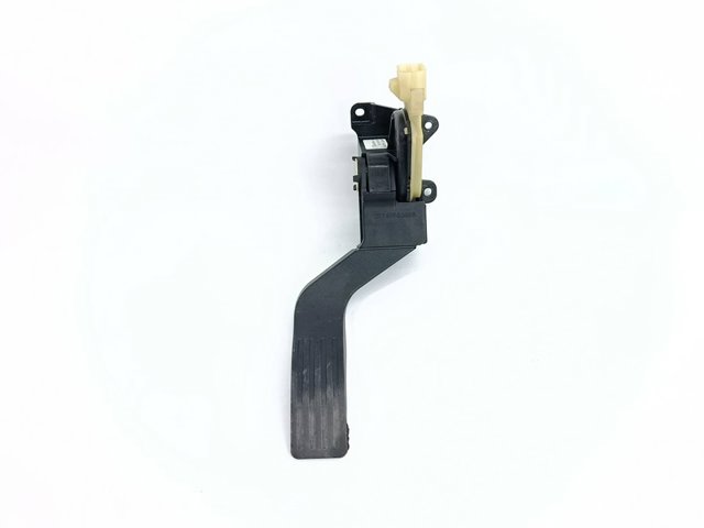 2T149F836EC купить Черновцы