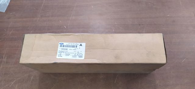 2T149F836ED FORD Педаль газа купить в Полтава