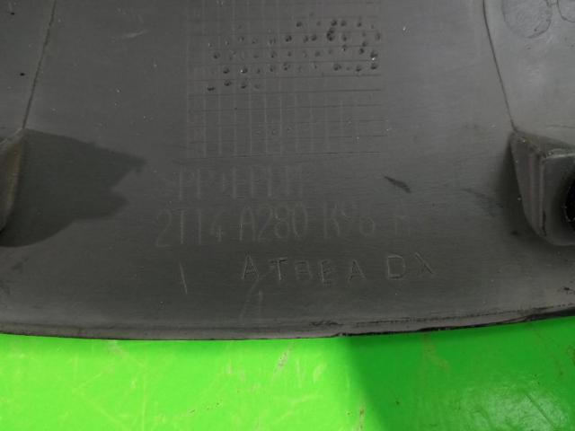 FORD 2T14A280K96 в наличии Житомир