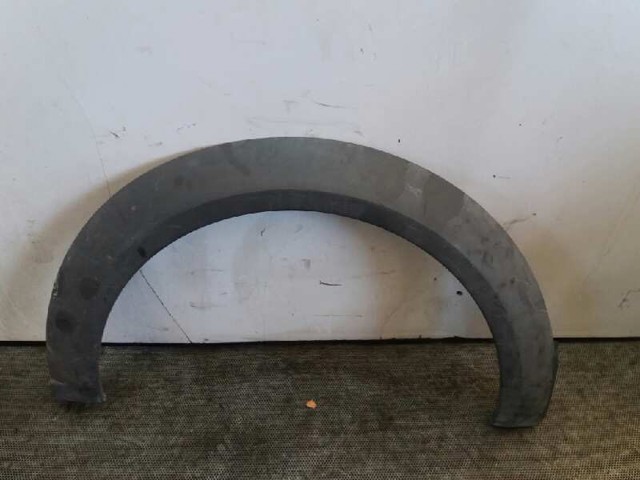 FORD 2T14A280K97A в наличии Полтава