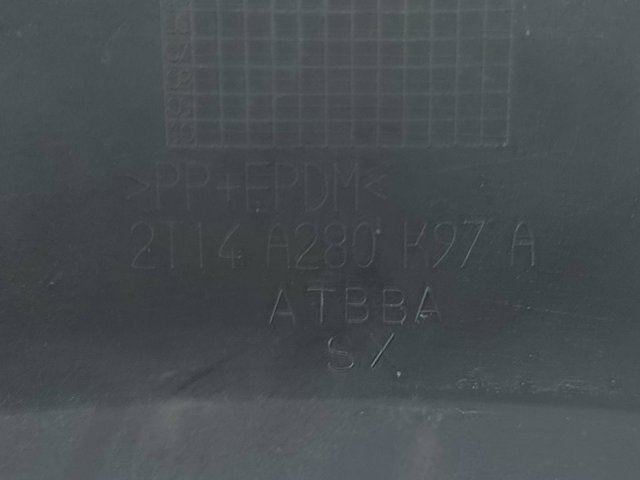 2T14A280K97A купить Павлоград