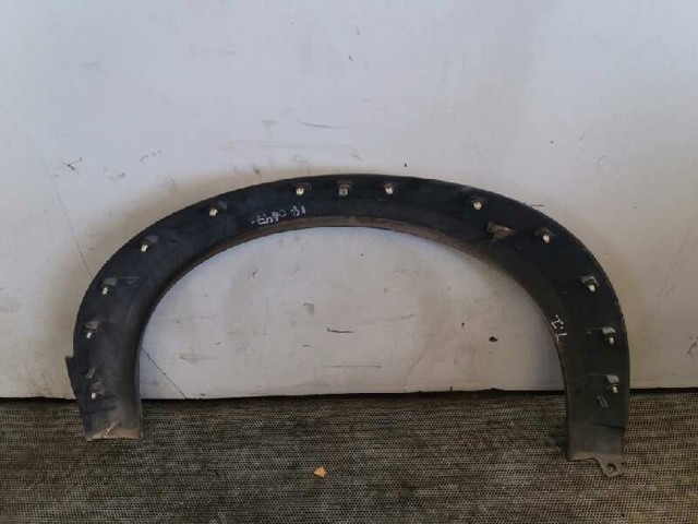 2T14A280K97A FORD купить в Винница