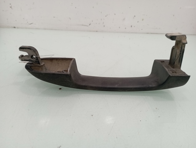 2T14V22404AD FORD Ручка двери передней наружная купить в Полтава