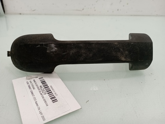 2T14V22404AD Ручка двери передней наружная купить Ирпень