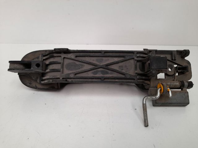 FORD 2T14V224A36AJ Держатель наружной ручки двери передней правой в наличии Кривой Рог