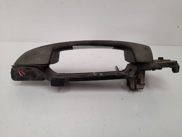 2T14V224A36AJ FORD Держатель наружной ручки двери передней правой купить в Черновцы