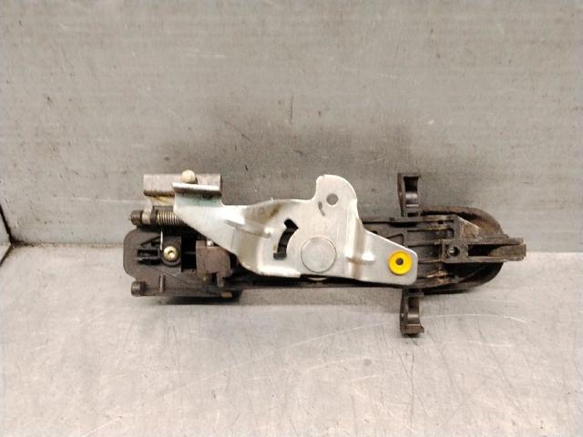 2T14V224A36DK Защита двигателя купить Запорожье