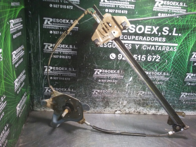 2T14V23200AH FORD купить в Чернигов