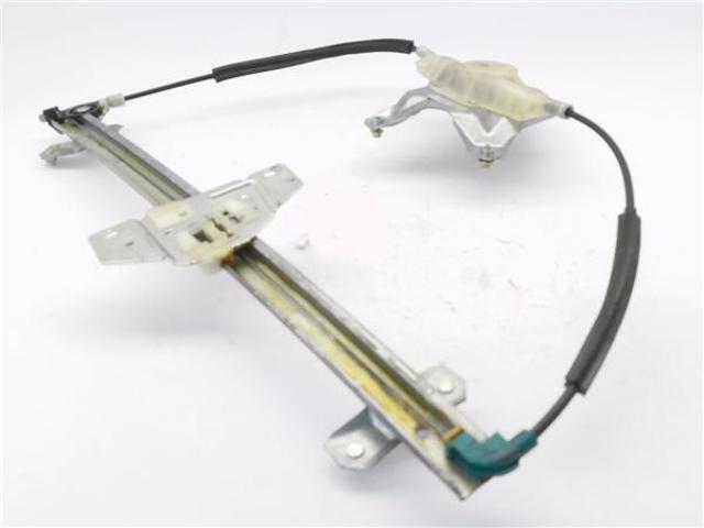 2T14V23200AH купить Ровно