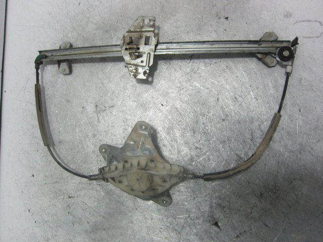 2T14V23200AH FORD купить в Ужгород
