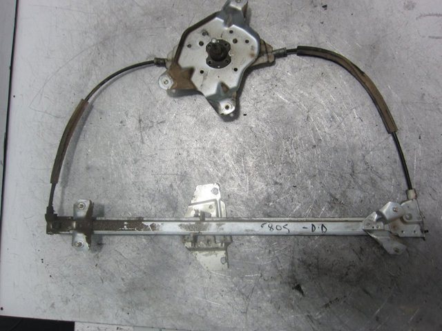 FORD 2T14V23200AH в наличии Ужгород