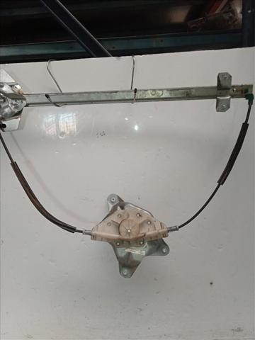 2T14V23200AH FORD купить в Киев