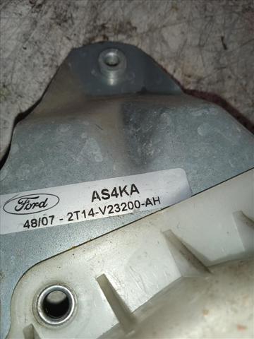 2T14V23200AH купить Киев