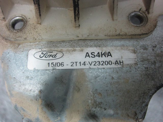 2T14V23200AH купить Запорожье