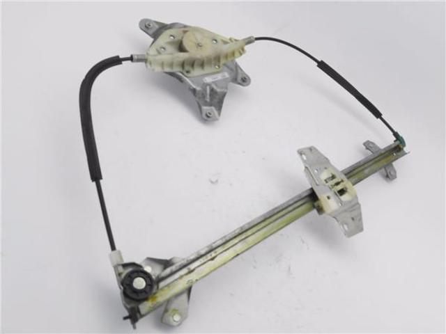 2T14V23200AH купить Днепр