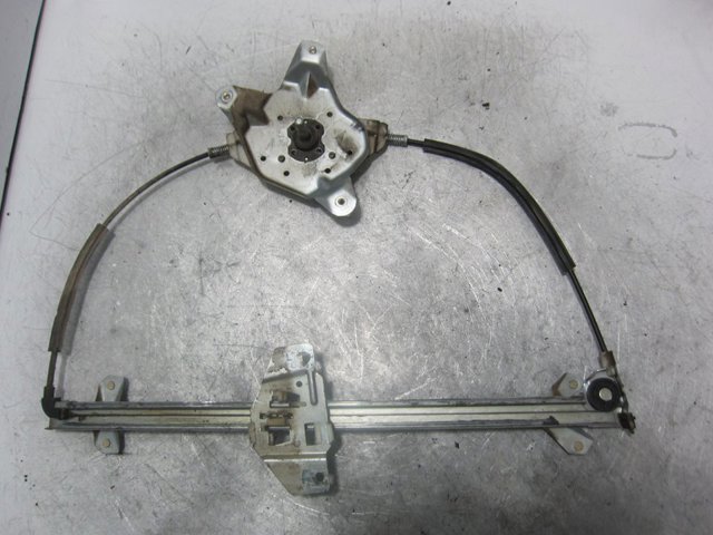 2T14V23201AH FORD купить в Харьков