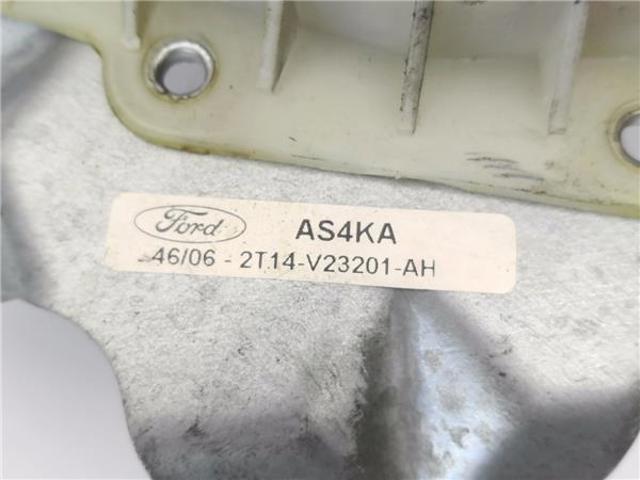FORD 2T14V23201AH в наличии Украина
