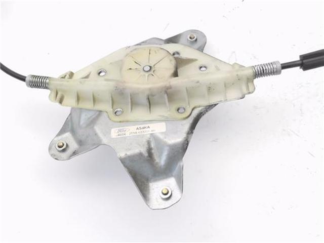 2T14V23201AH FORD купить в Николаев