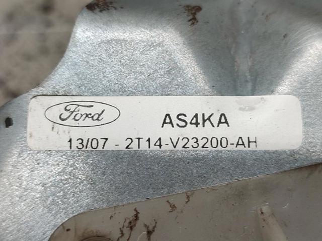 2T14V23201AH FORD купить в Ровно