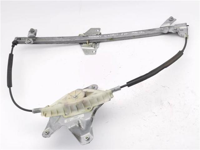 FORD 2T14V23201AH в наличии Хмельницкий