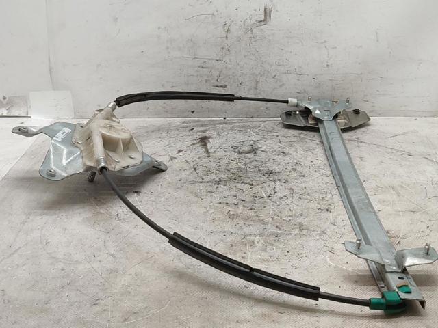 2T14V23201AH FORD купить в Запорожье