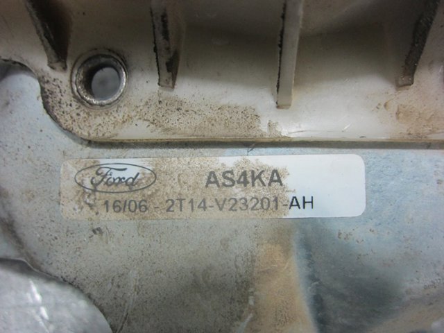 FORD 2T14V23201AH в наличии Полтава