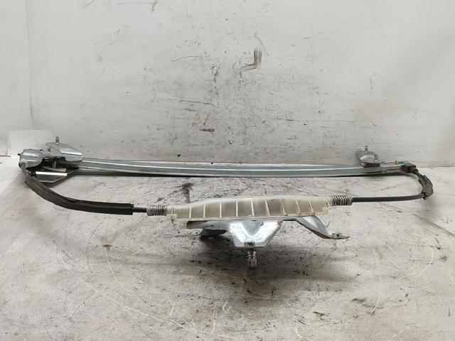 FORD 2T14V23201AH в наличии Полтава