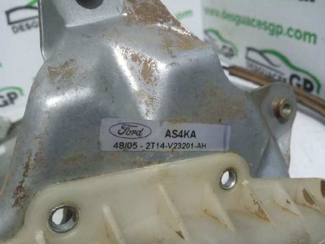 2T14V23201AH купить Днепр