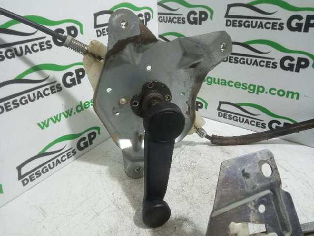 2T14V23201AH FORD купить в Винница