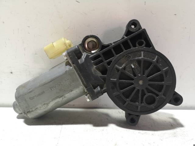 2T14V23201BG FORD купить в Тернополь