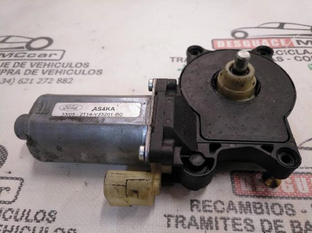 FORD 2T14V23201BG в наличии Черкассы