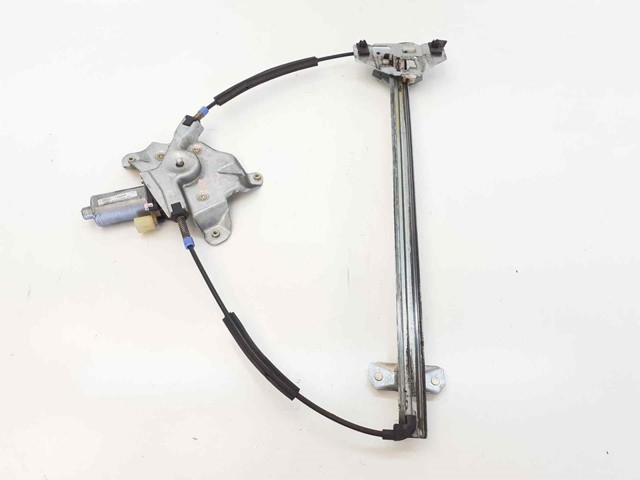 FORD 2T14V23201BG в наличии Полтава