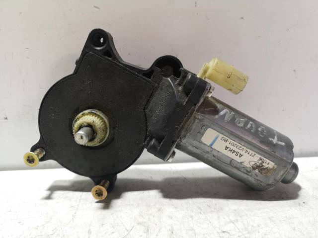 FORD 2T14V23201BG в наличии Павлоград