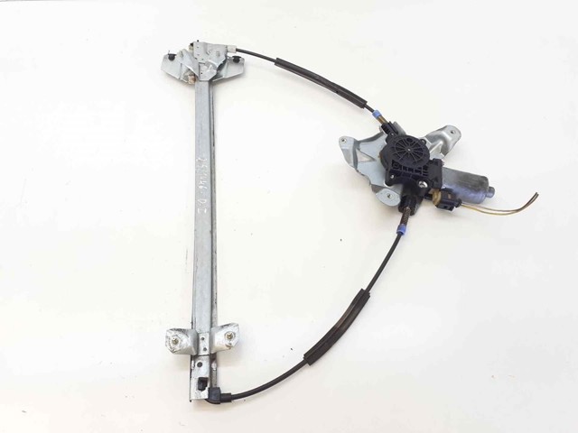 2T14V23201BG FORD купить в Чернигов