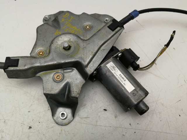 2T14V23201BG FORD купить в Украина
