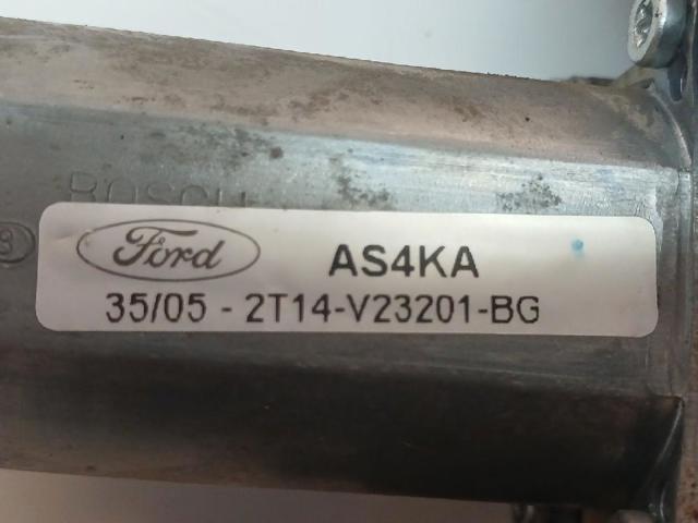 2T14V23201BG FORD купить в Харьков