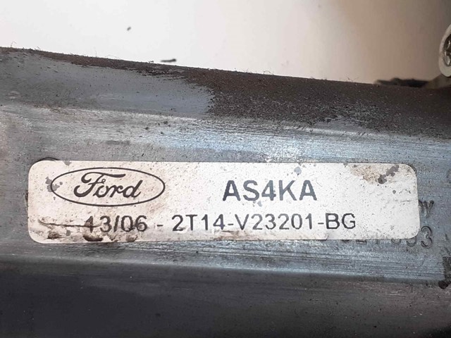FORD 2T14V23201BG в наличии Черкассы