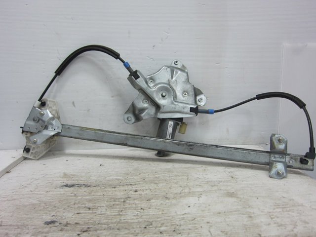 FORD 2T14V23201BH Стеклоподъемник передней левой двери в наличии Чернигов