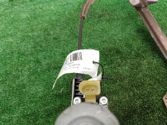 2T14V23201BH FORD Механизм стеклоподъемника двери передней левой купить в Винница
